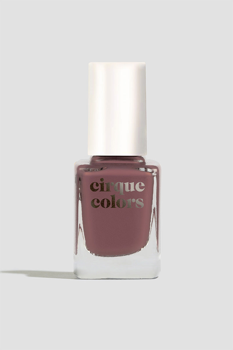 Cirque Colors Terroir