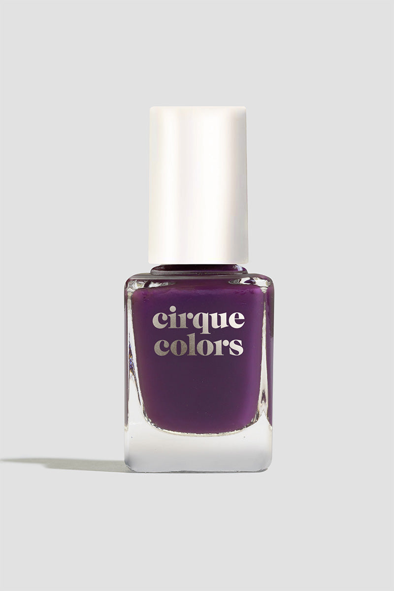 Cirque Colors Açaí Jelly