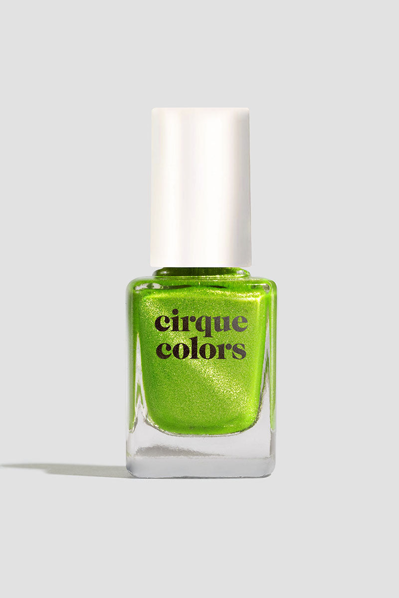 Cirque Colors Maypole