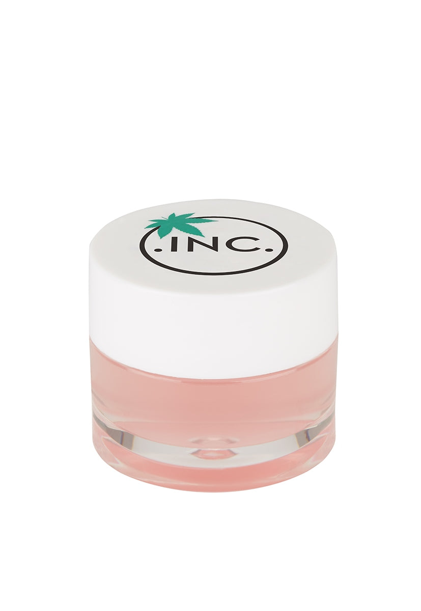 Nails.INC Hint of Chill Nourishing Lip Balm