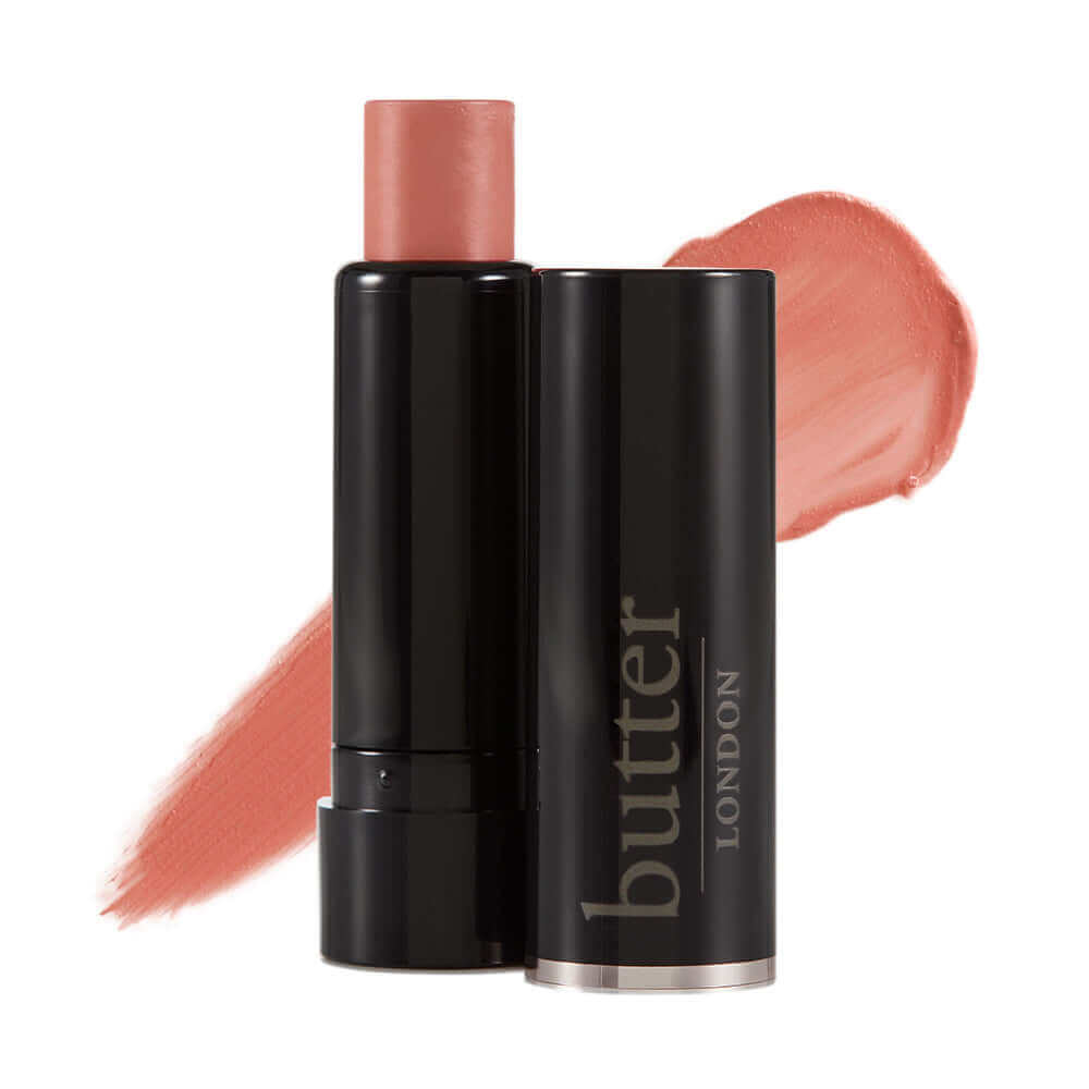 Butter London Plush Rush Blush & Lip - Obsessed