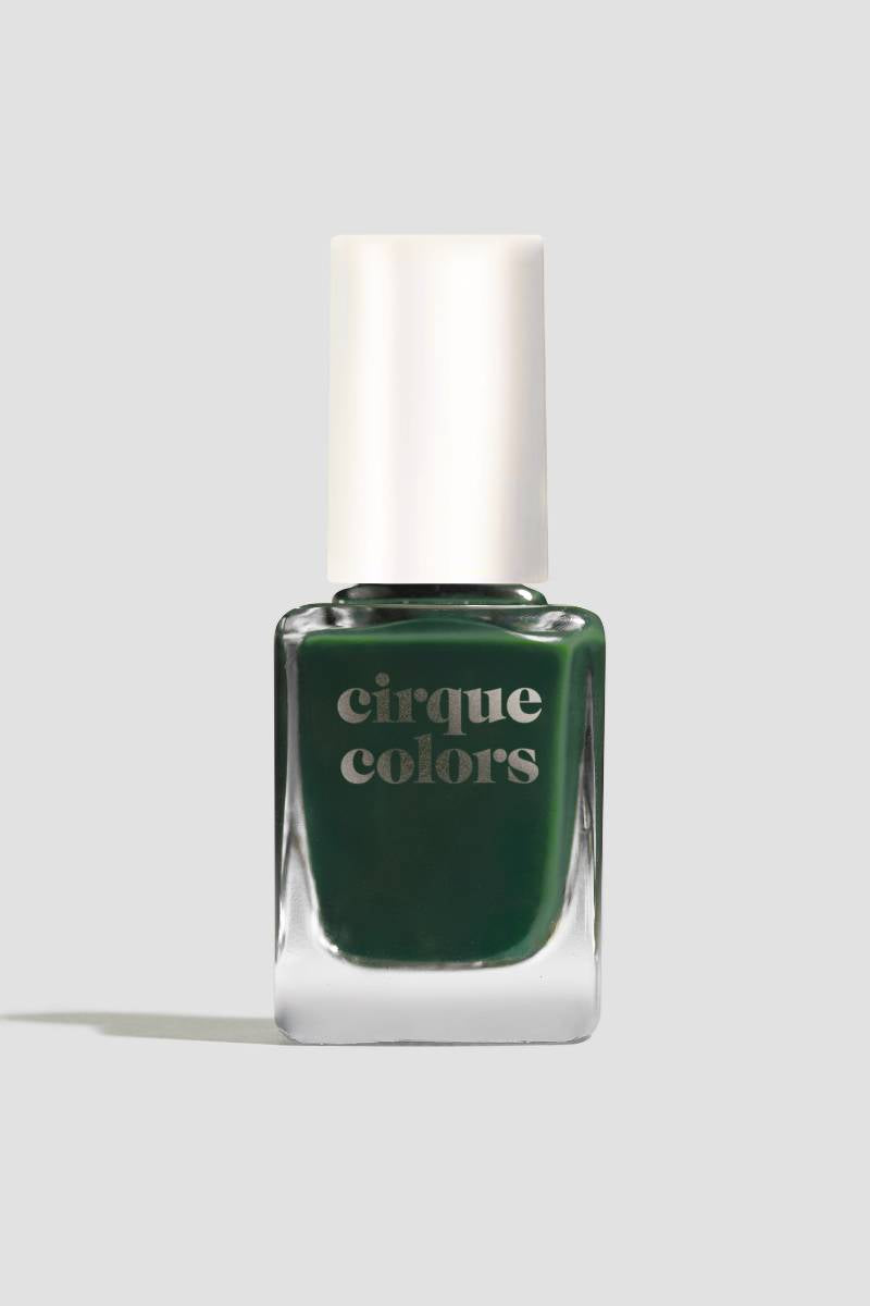 Cirque Colors Forest Jelly