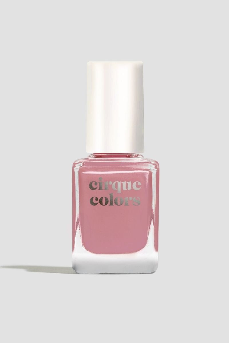 Cirque Colors Whimsy