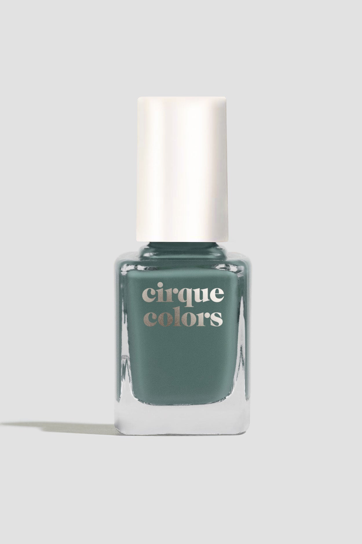 Cirque Colors Rockaway