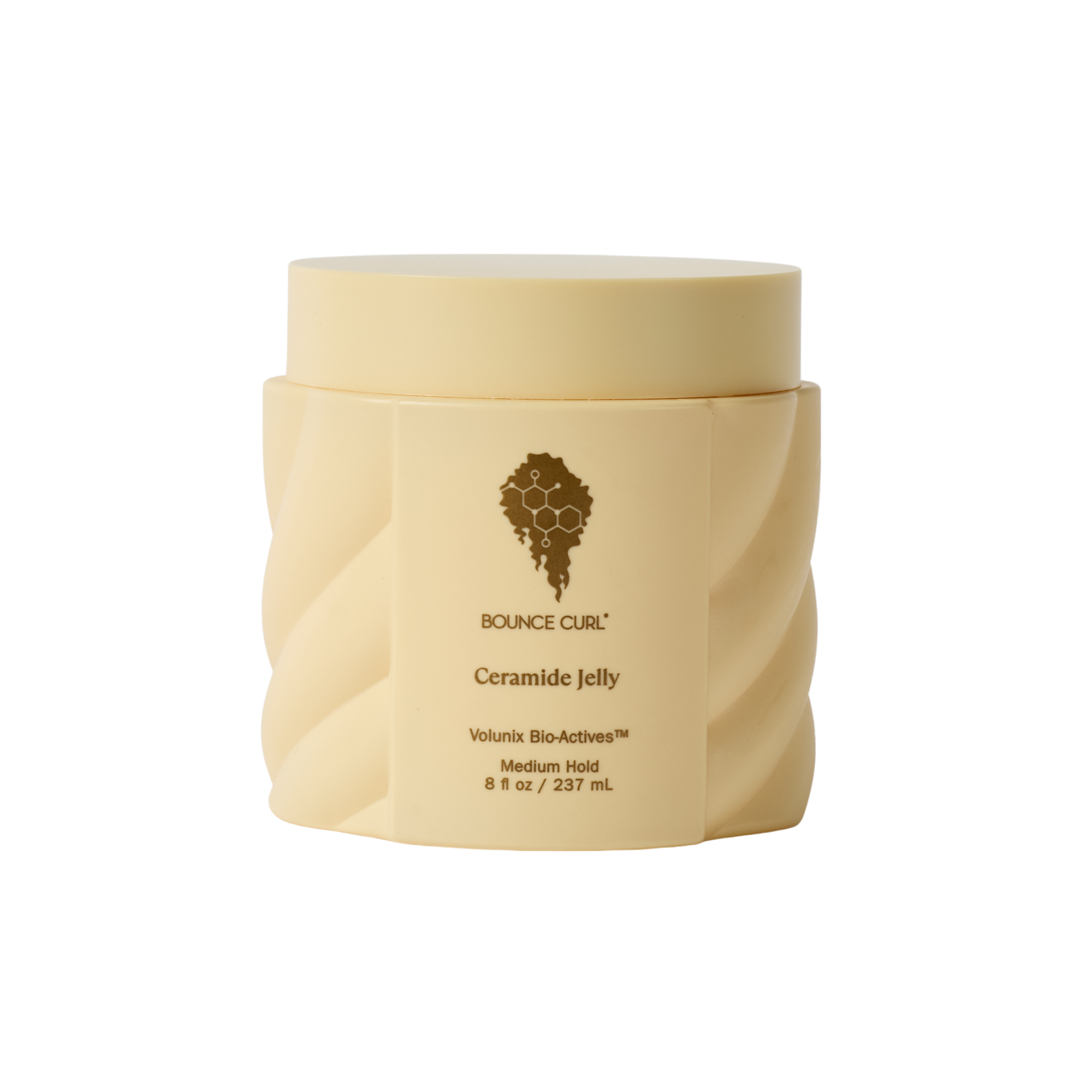 Bounce Curl Ceramide Jelly