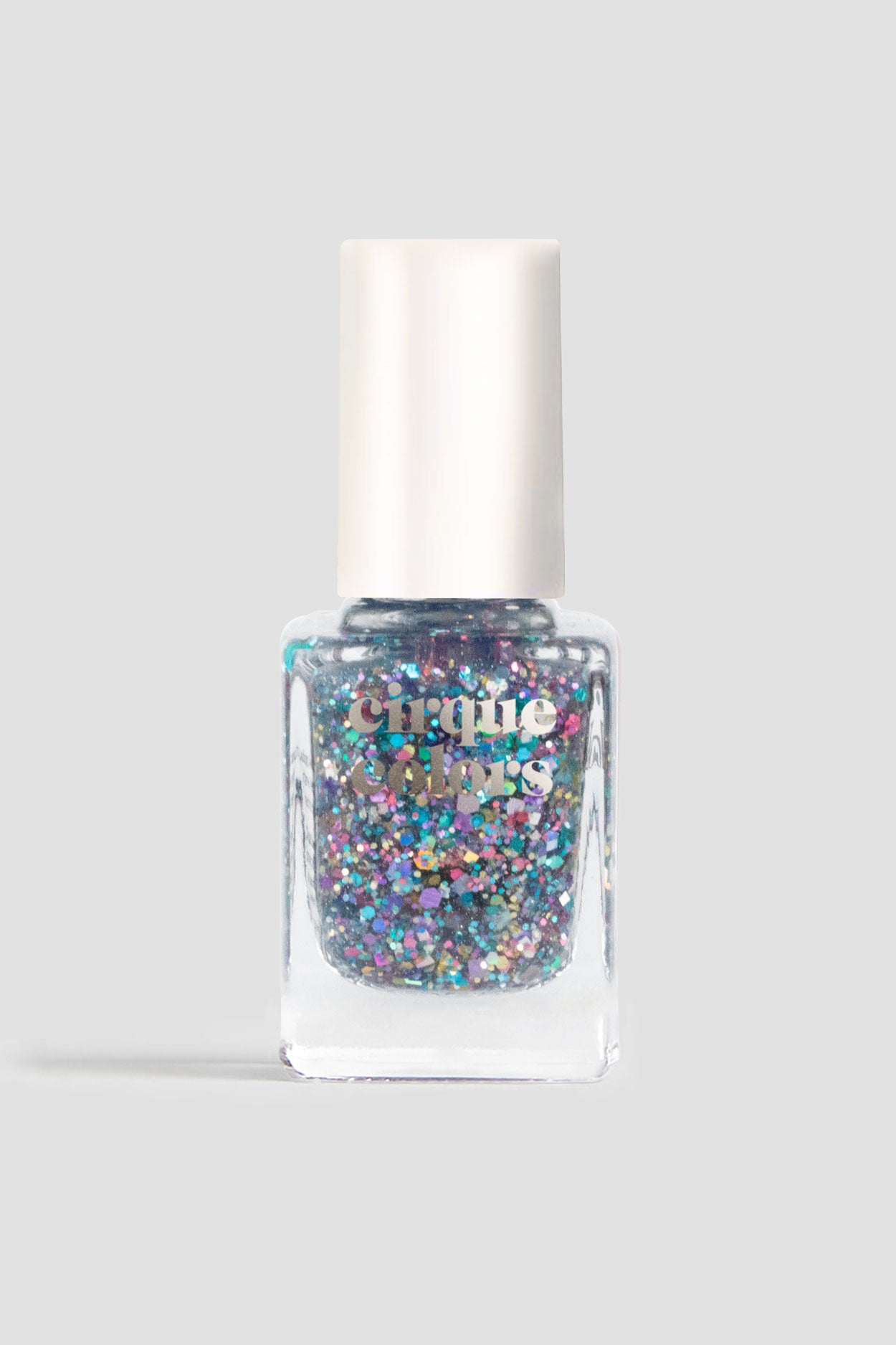 Cirque Colors XX