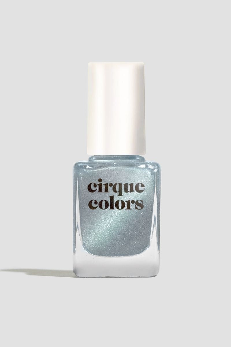 Cirque Colors Phantasm