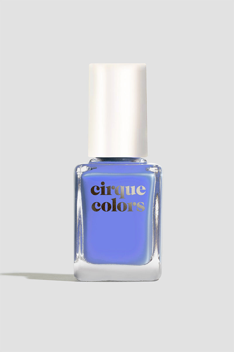 Cirque Colors Doomscroll