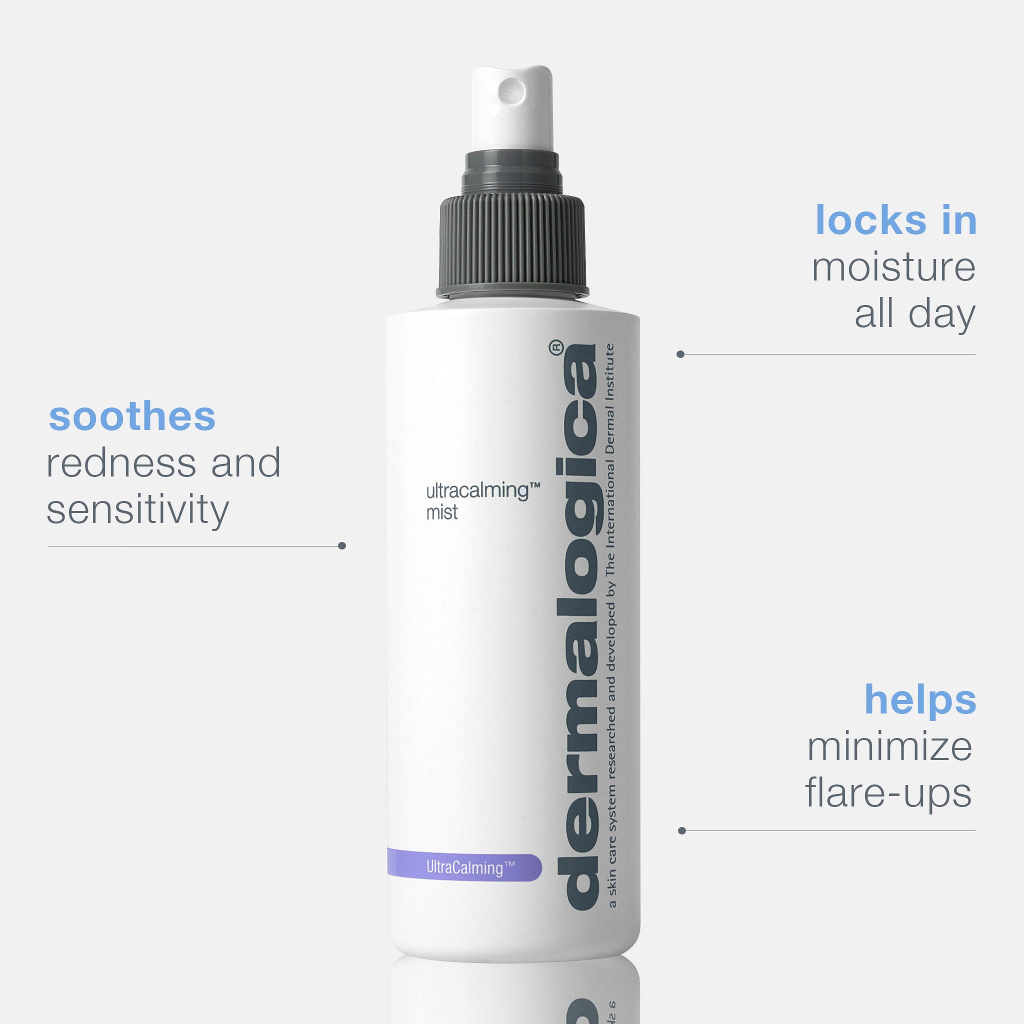 Dermalogica ultracalming mist