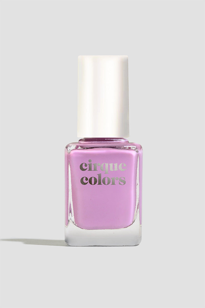 Cirque Colors Smitten