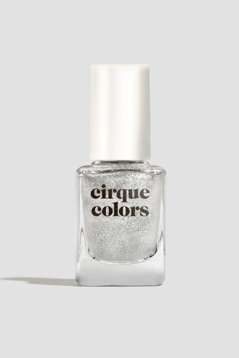 Cirque Colors Angel's Breath