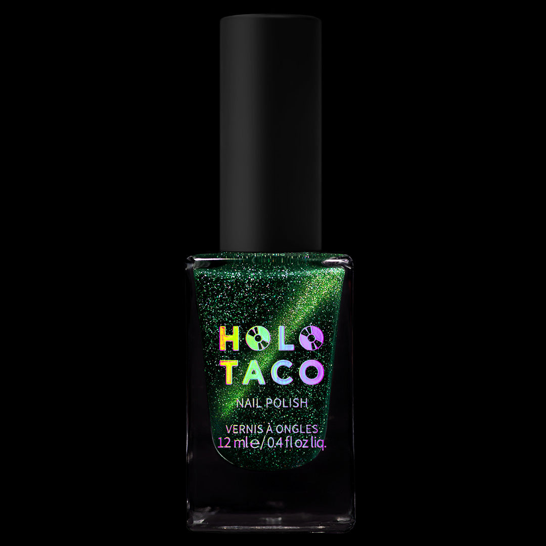 Holo Taco Wicked Potion