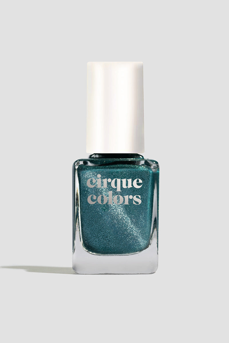Cirque Colors Vedure