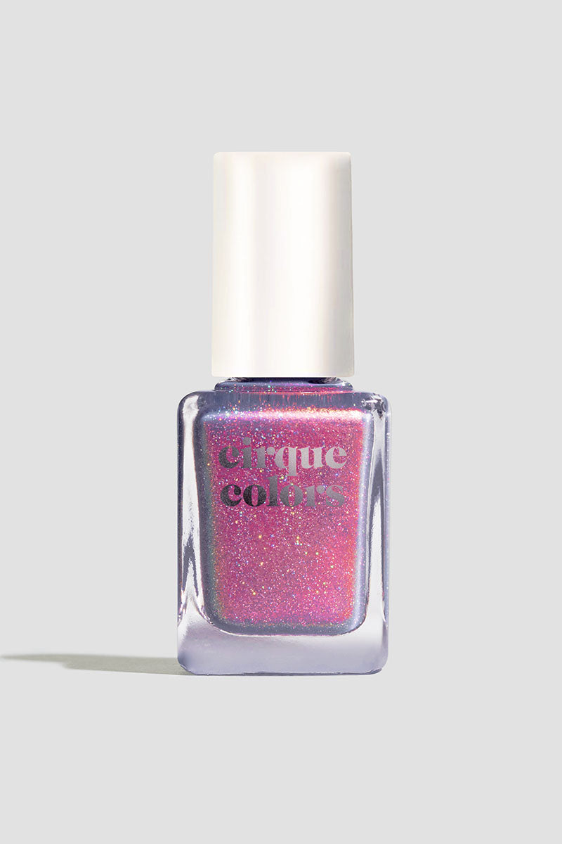 Cirque Colors Raincheck