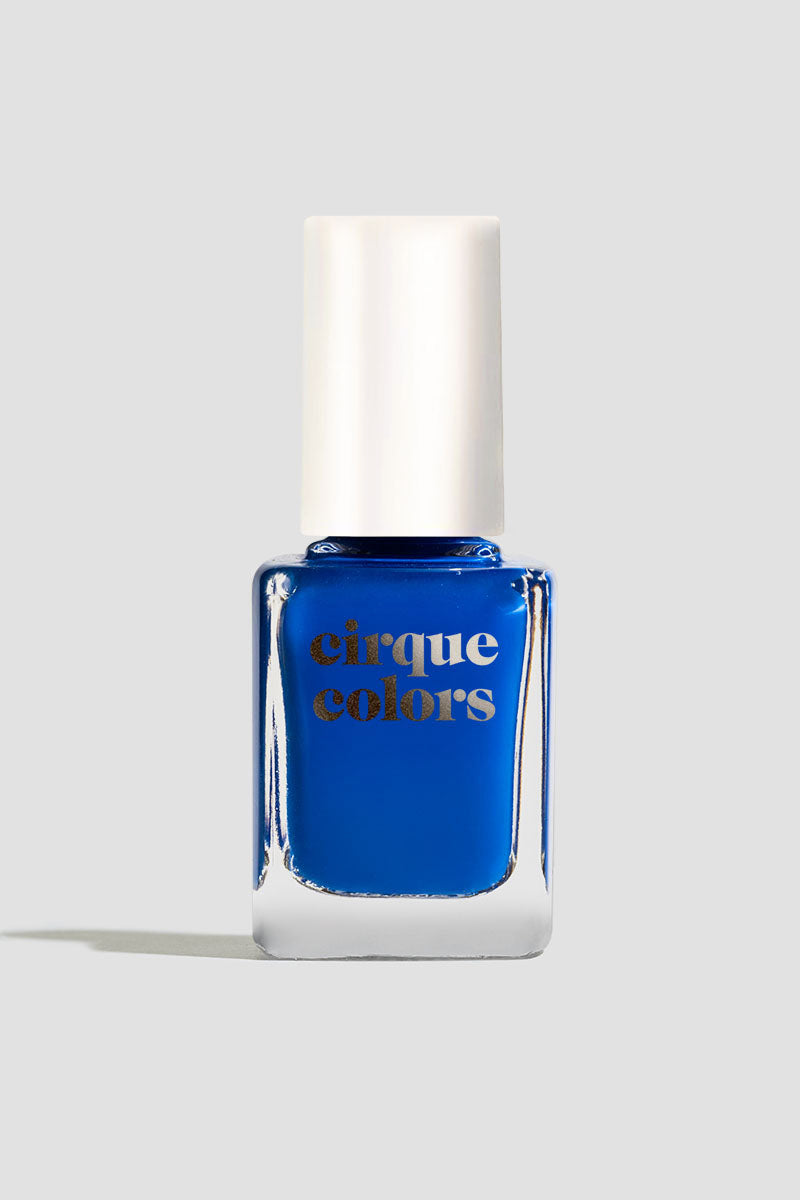 Cirque Colors Marine Jelly
