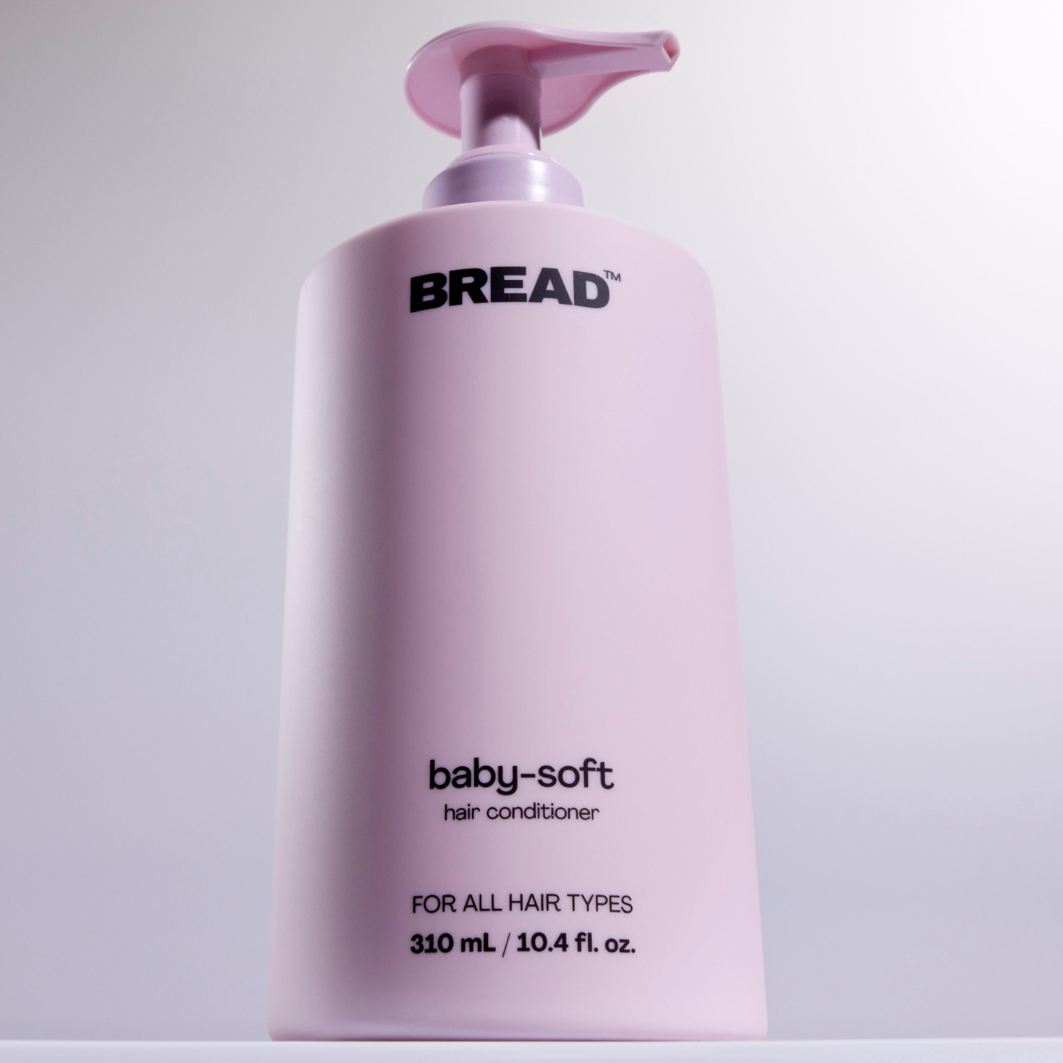 Bread Beauty Supply baby-soft