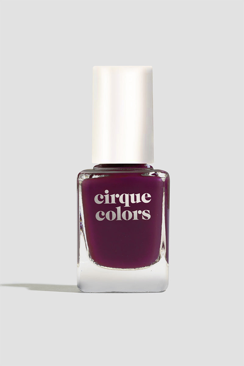 Cirque Colors La Vie Boheme