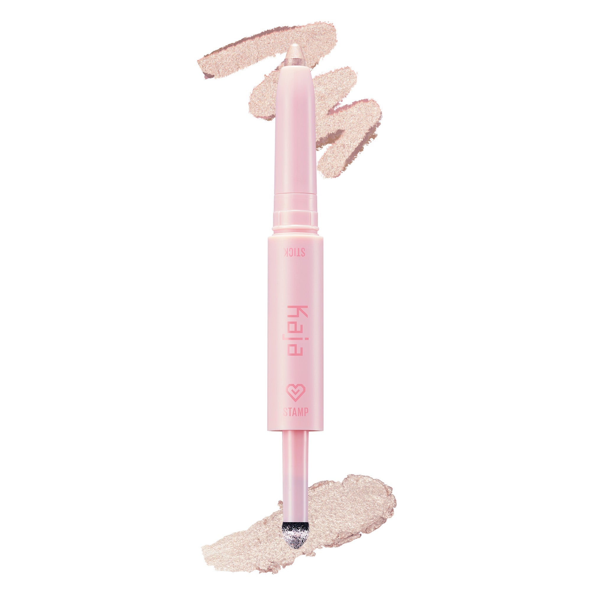 KAJA Beauty Wink Dazzle