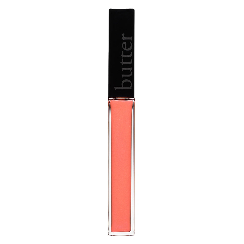 Butter London Dance Party Plush Rush Lip Gloss