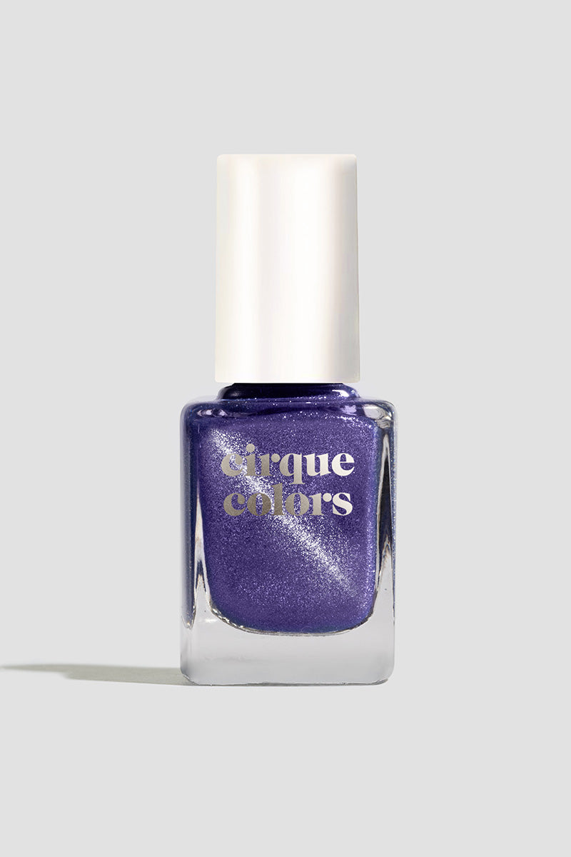 Cirque Colors Daybreak