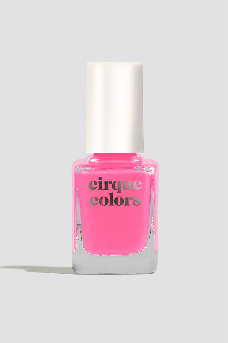 Cirque Colors Valley of the Dolls