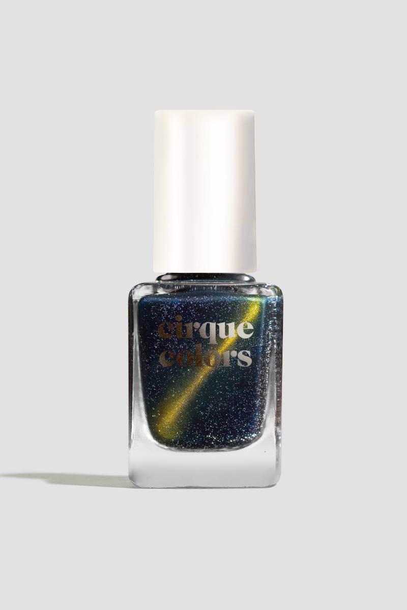 Cirque Colors Rising Star