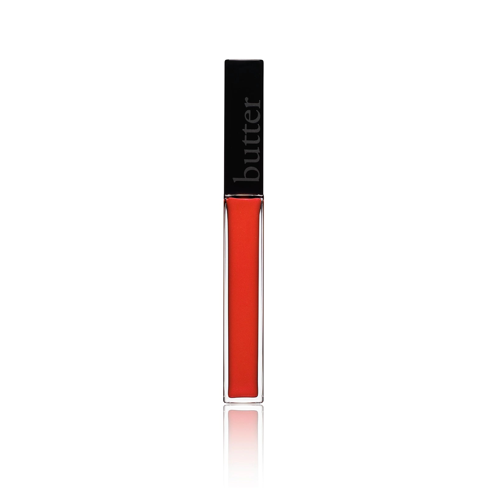 Butter London PLUSH RUSH LIP GLOSS SIREN