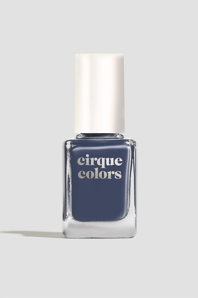 Cirque Colors Tempest Jelly