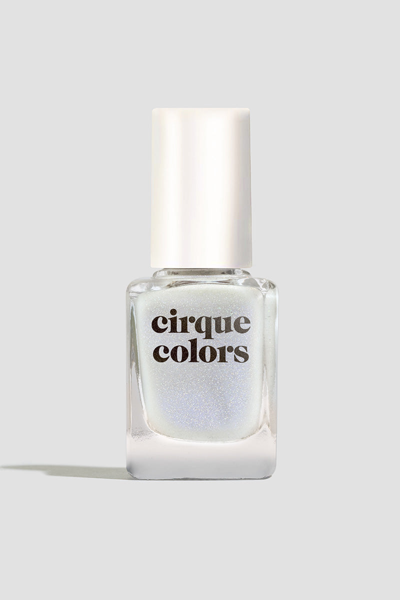 Cirque Colors Last Unicorn