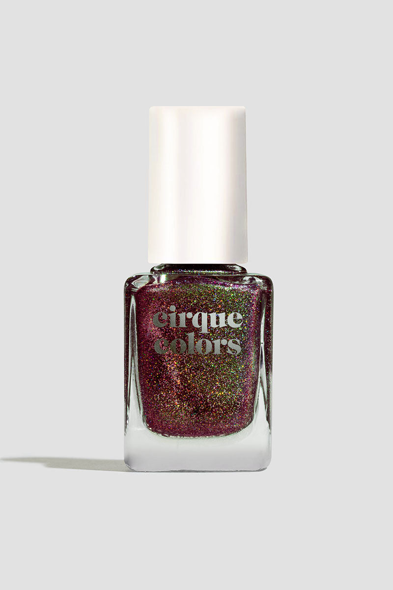 Cirque Colors Threads of Fate