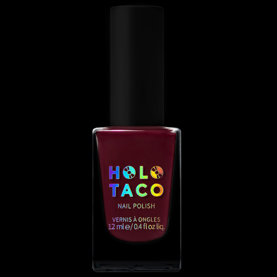 Holo Taco I'm Over Brew