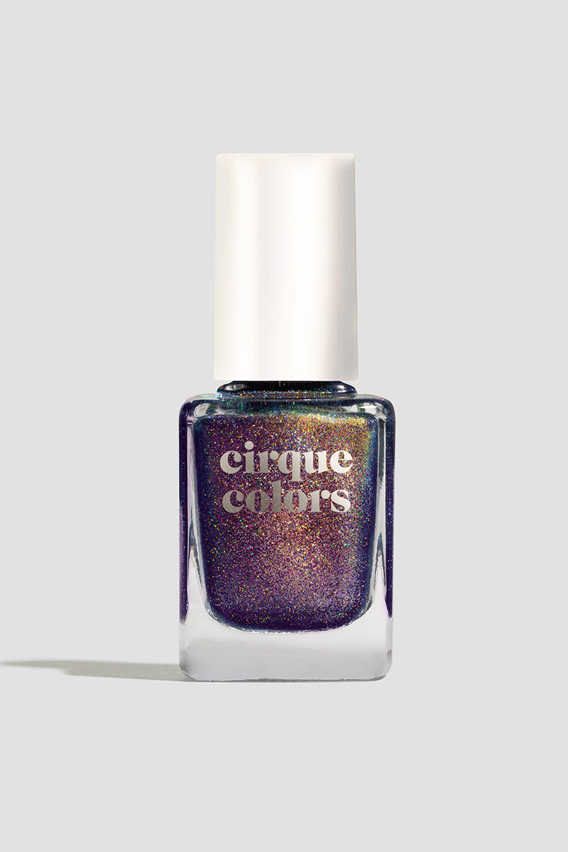 Cirque Colors Seer