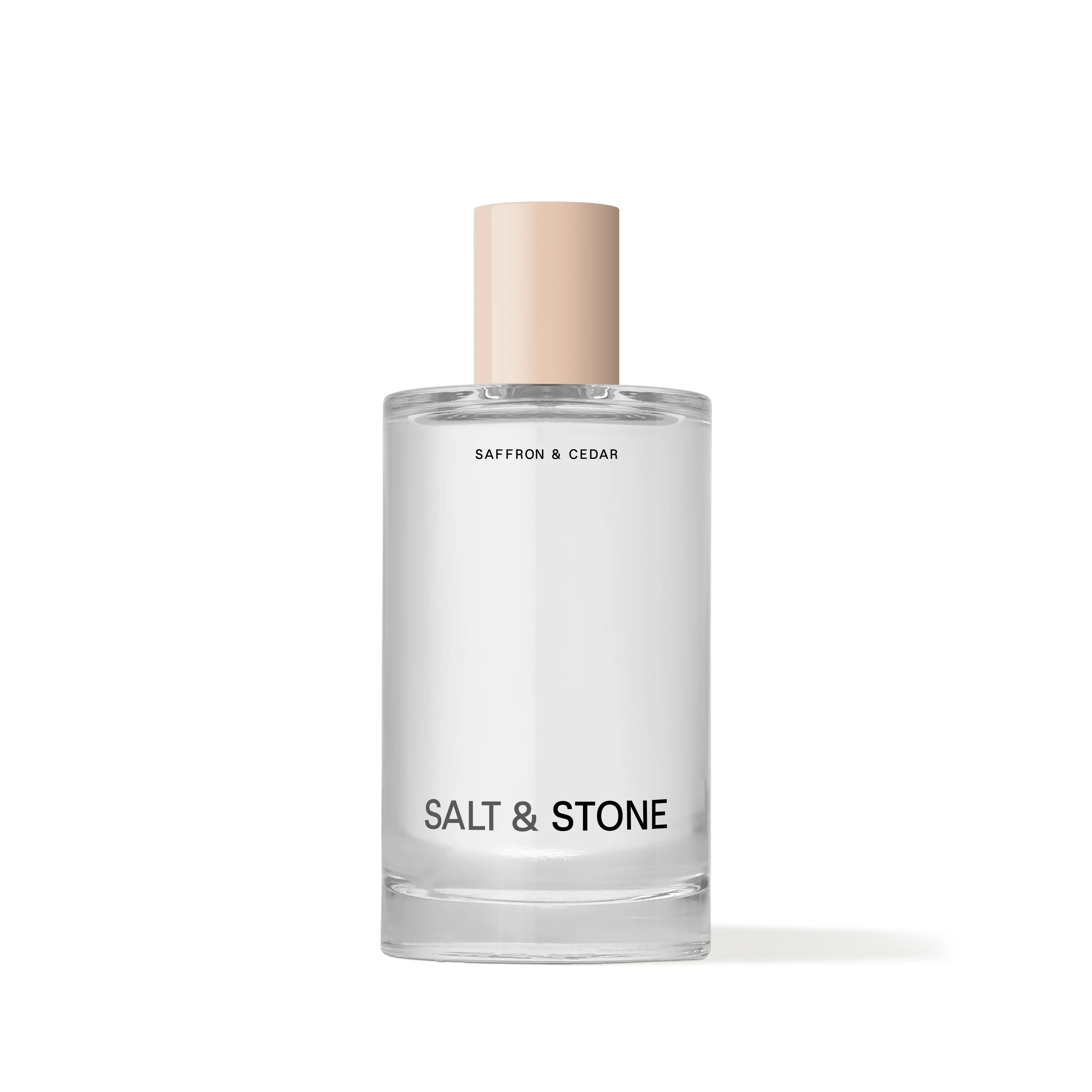 Salt & Stone Body Mist