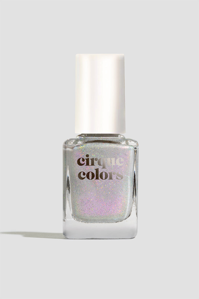Cirque Colors Serendipity