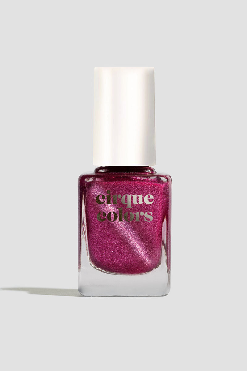 Cirque Colors Solstice
