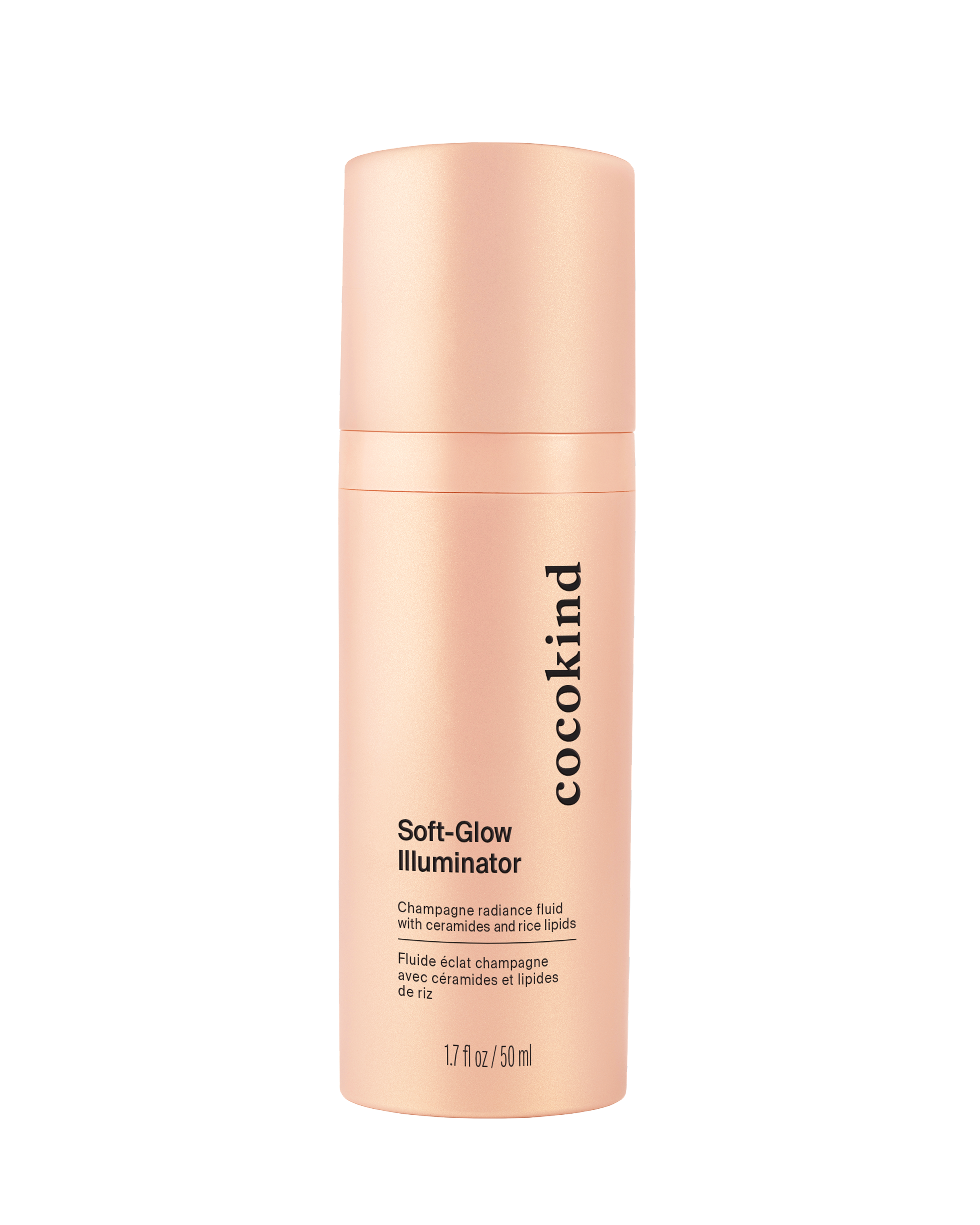 cocokind Soft-Glow Illuminator