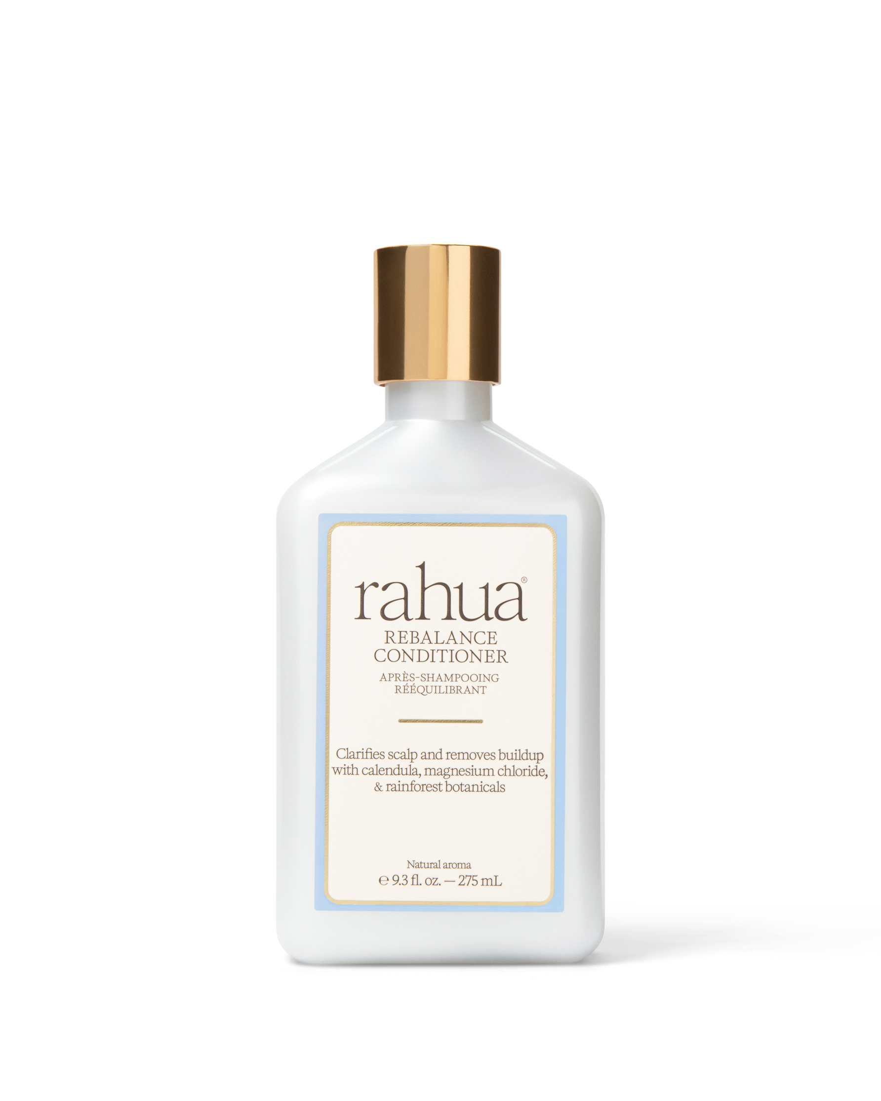 Rahua Rebalance Conditioner