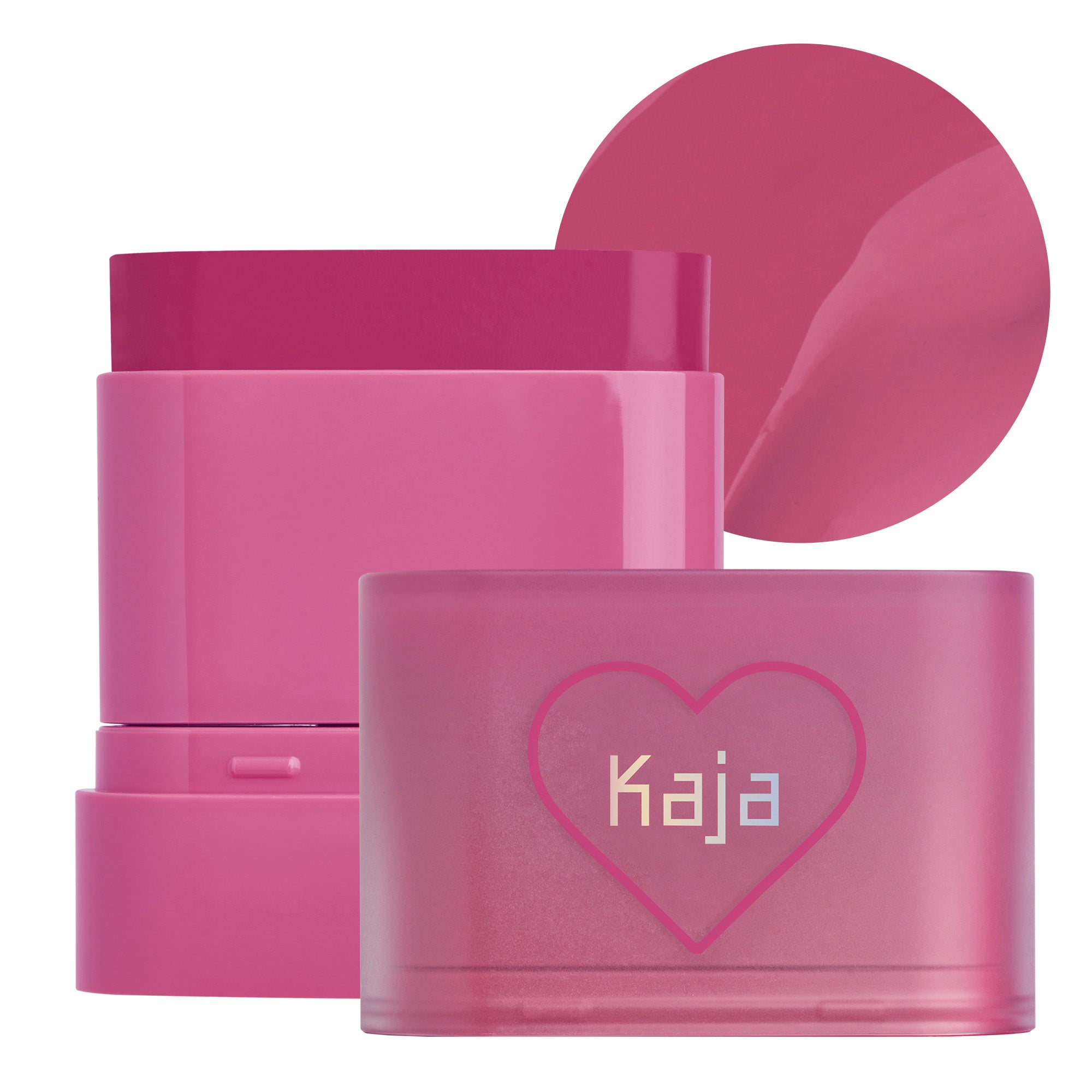 KAJA Beauty Dewy Bar