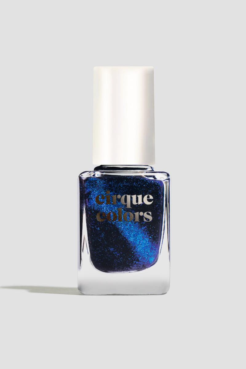 Cirque Colors Melody
