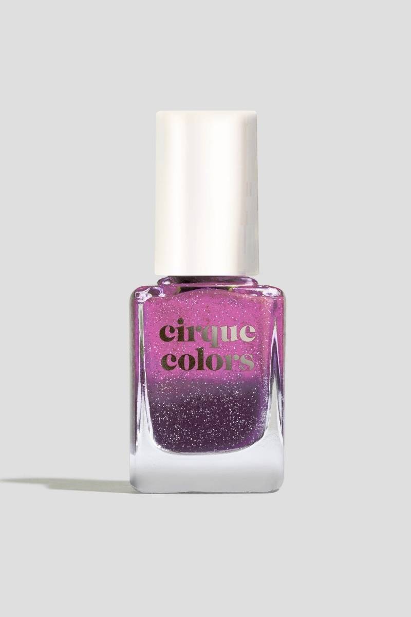 Cirque Colors Temptress