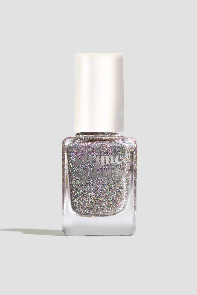 Cirque Colors Starlight