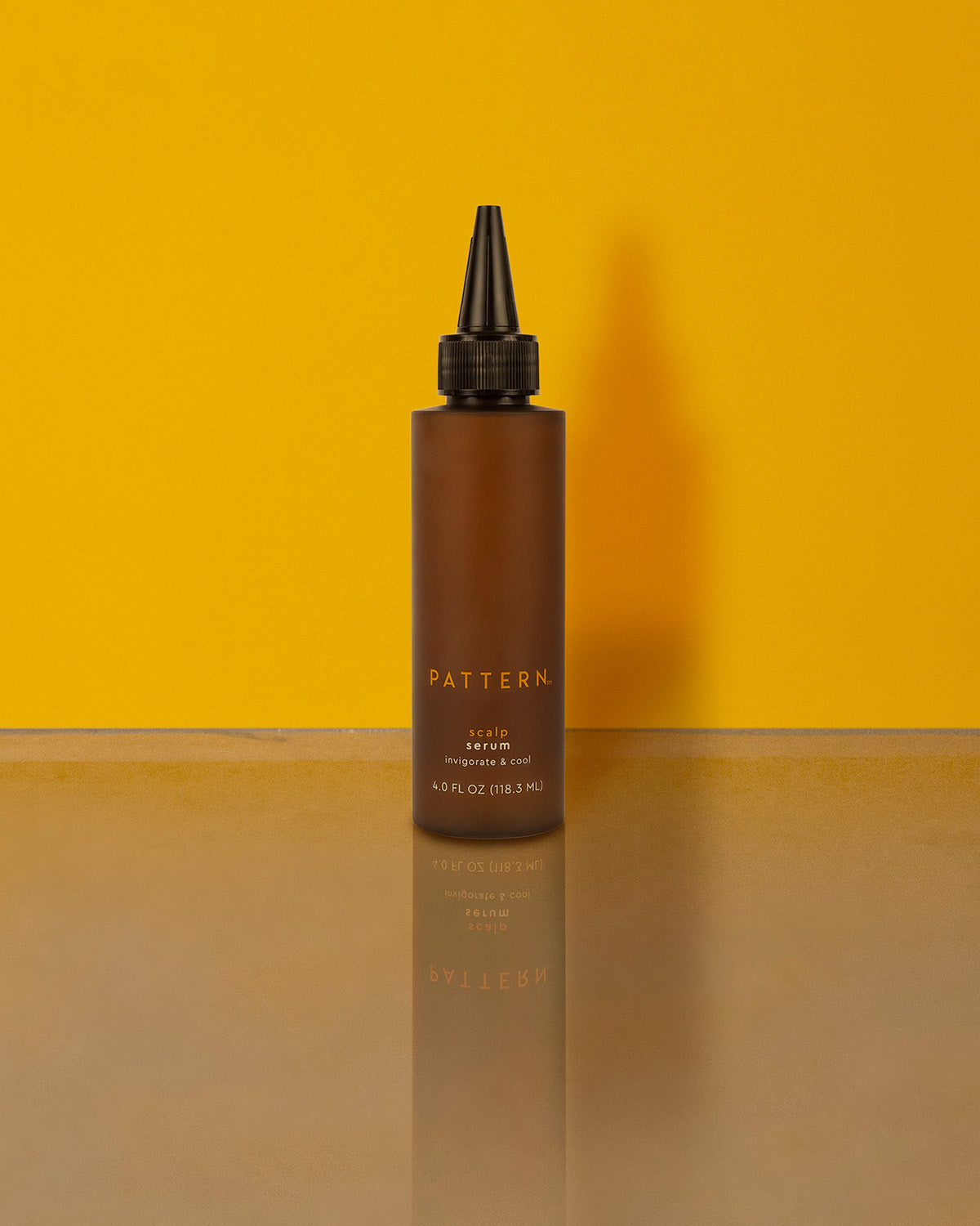 PATTERN Beauty Scalp Serum