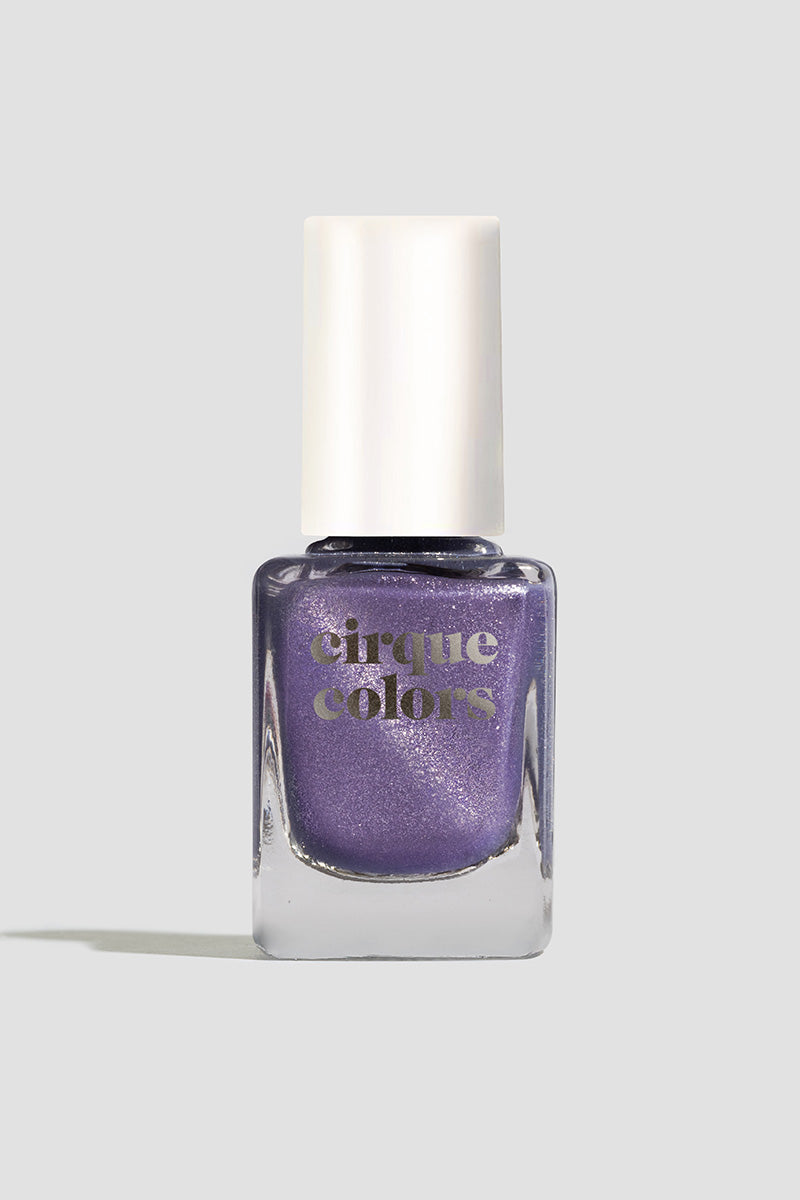 Cirque Colors Lush