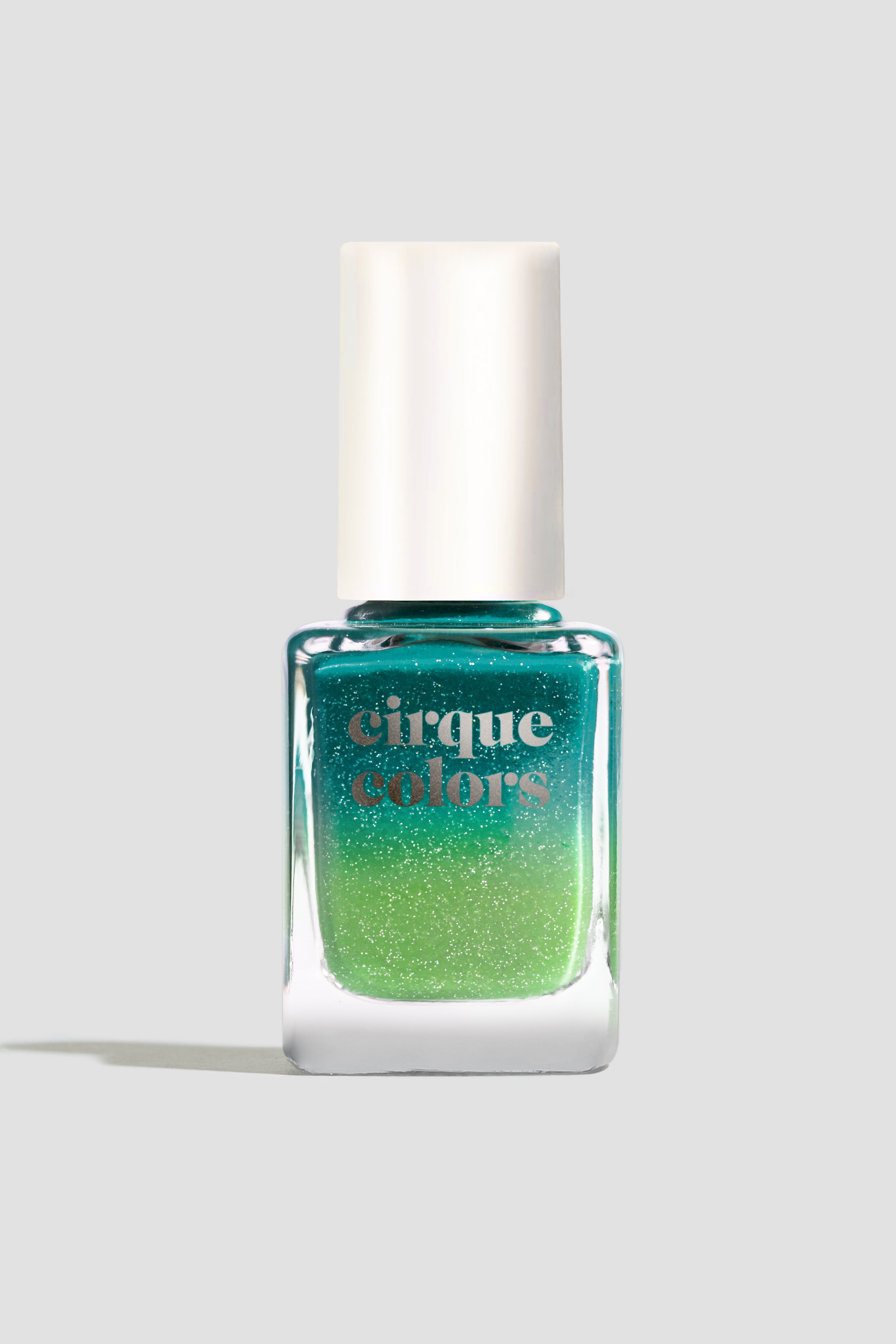Cirque Colors Magic Meadow