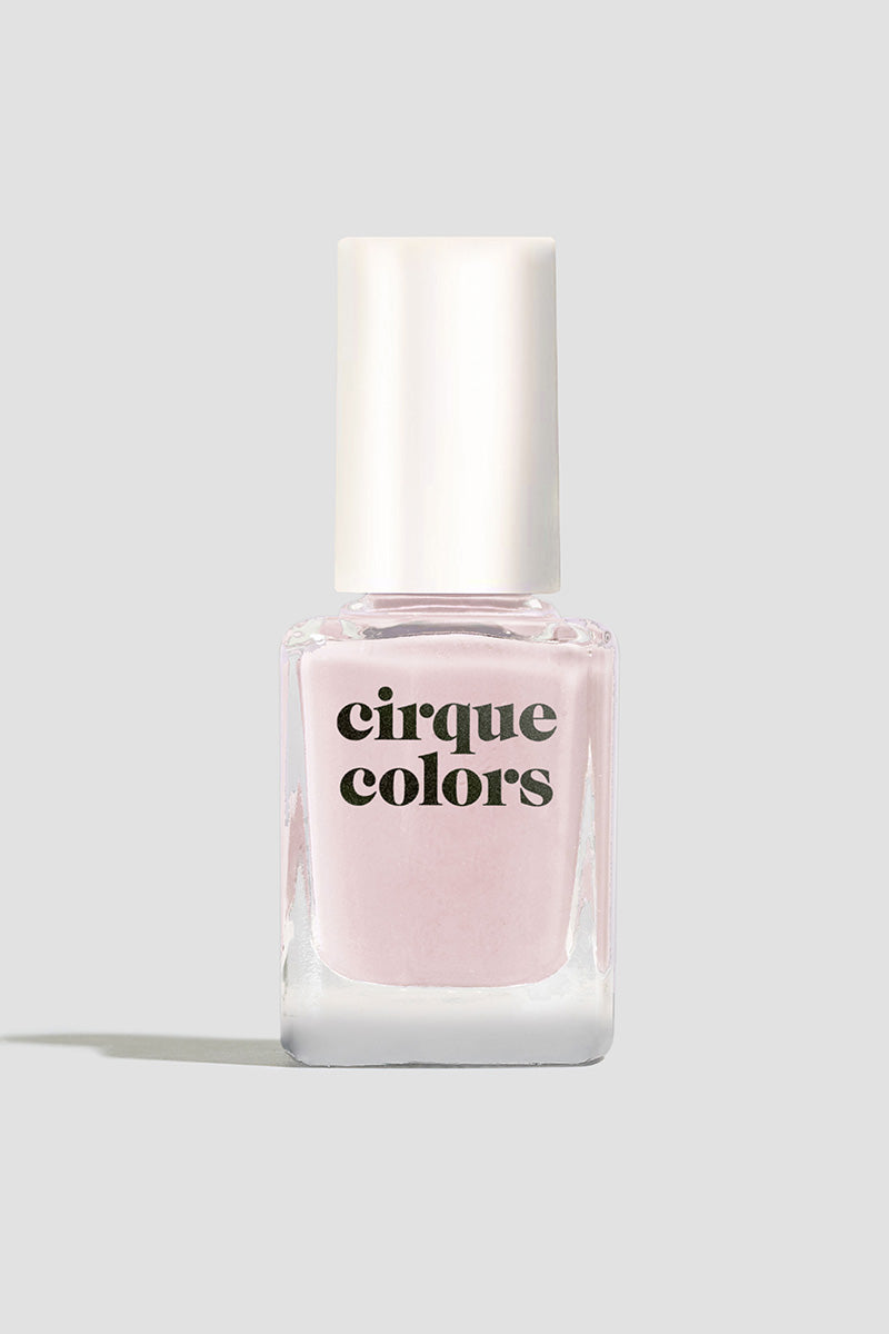 Cirque Colors Dakota