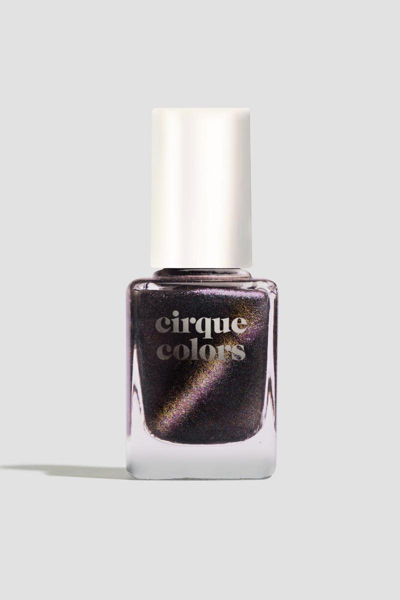 Cirque Colors Songbird