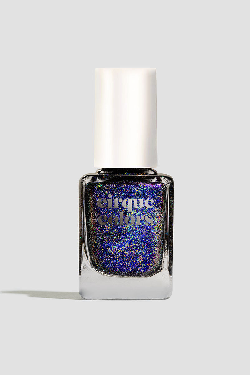 Cirque Colors Lady Luck