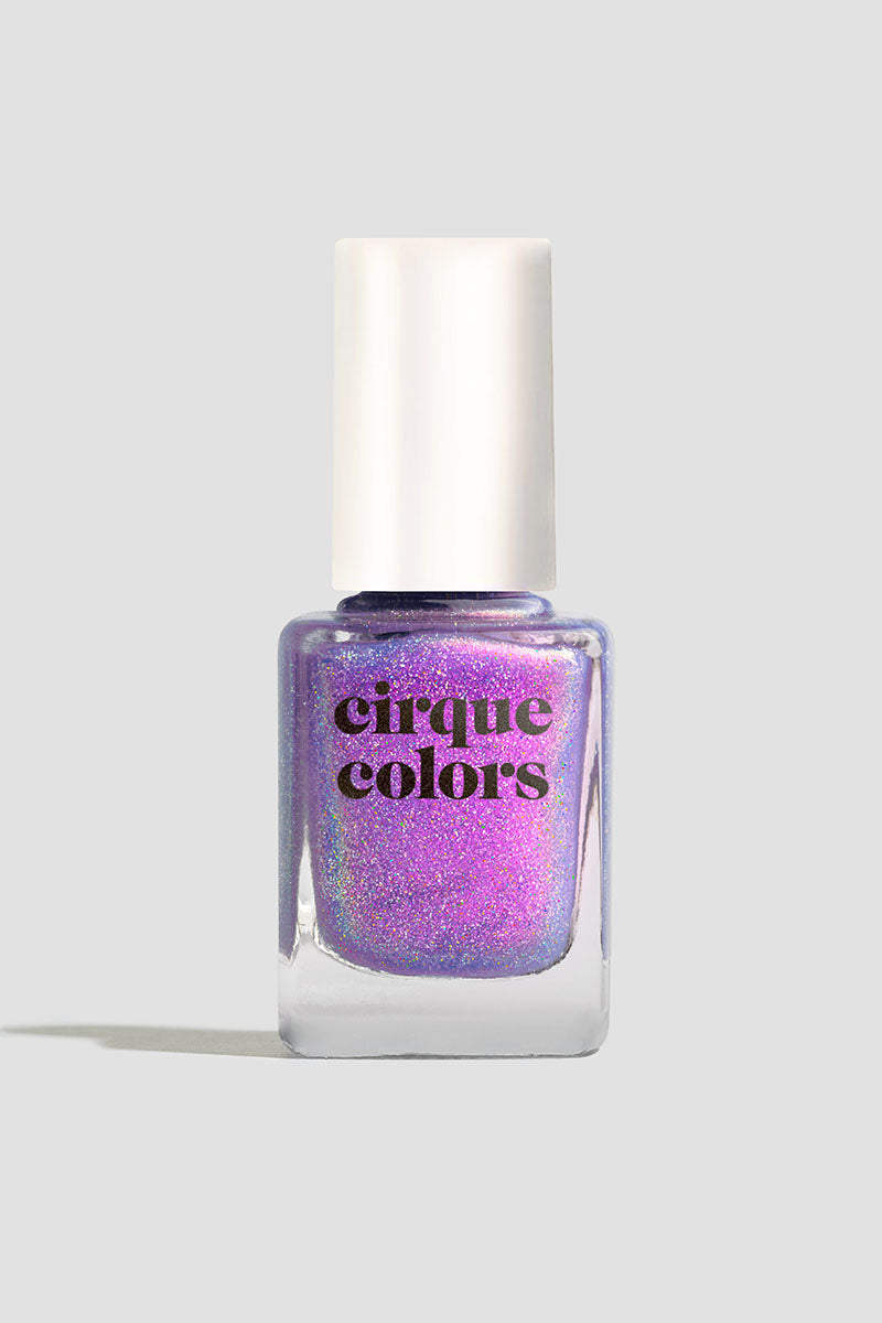 Cirque Colors Showgirl