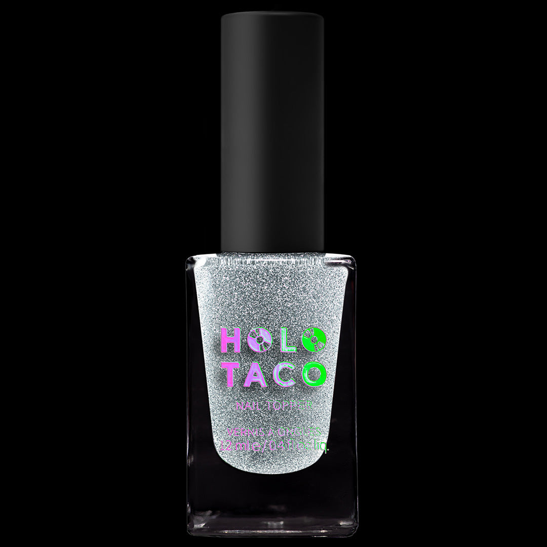 Holo Taco Reflective Taco