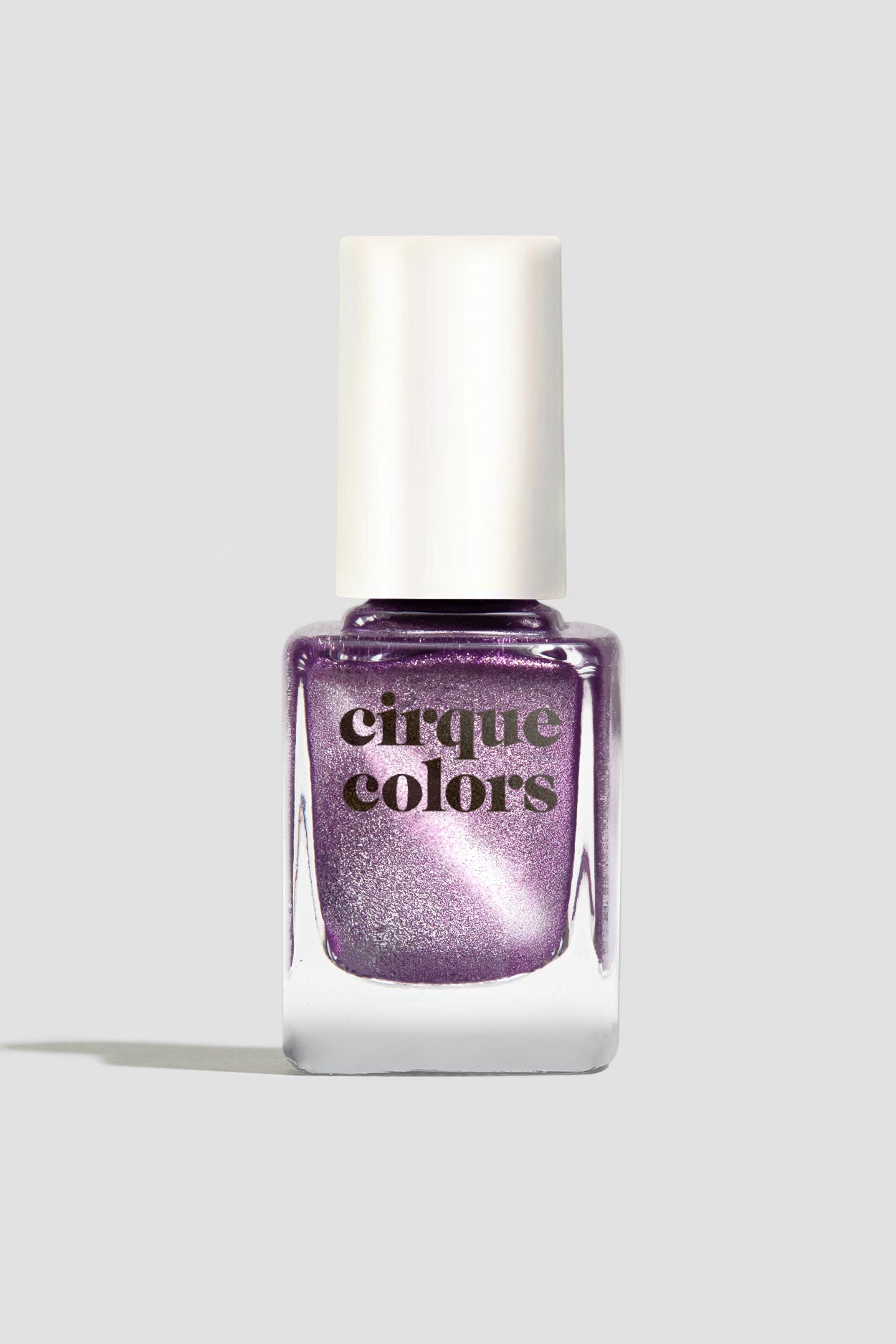 Cirque Colors Clairvoyant